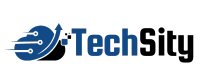 Logo Black